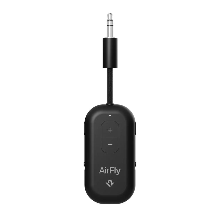 AirFly Pro 2