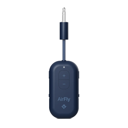 AirFly Pro 2