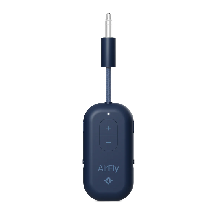 AirFly Pro 2