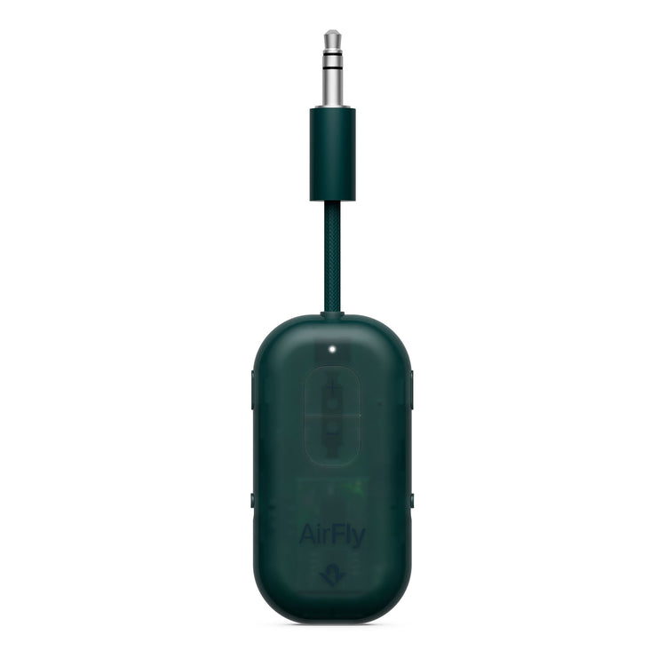 AirFly Pro 2