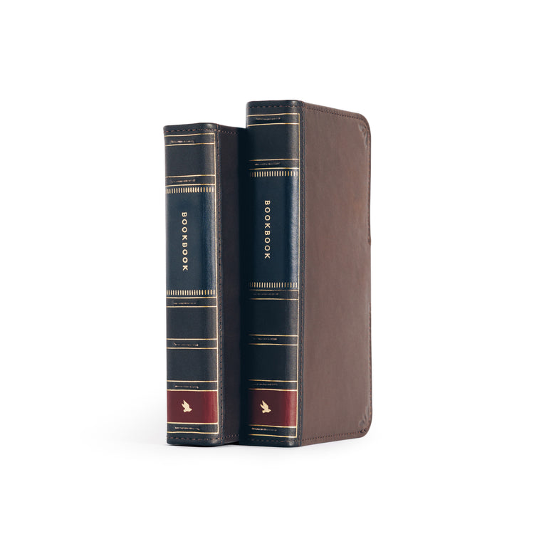 BookBook for iPhone 17