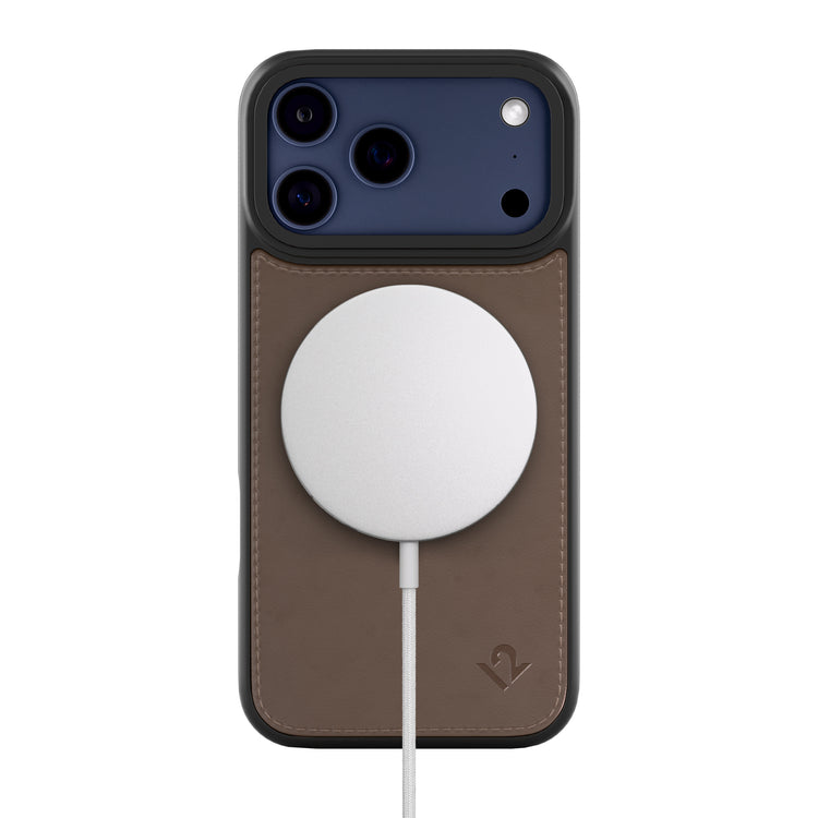 BookBook for iPhone 17