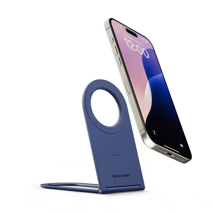 Curve Nano