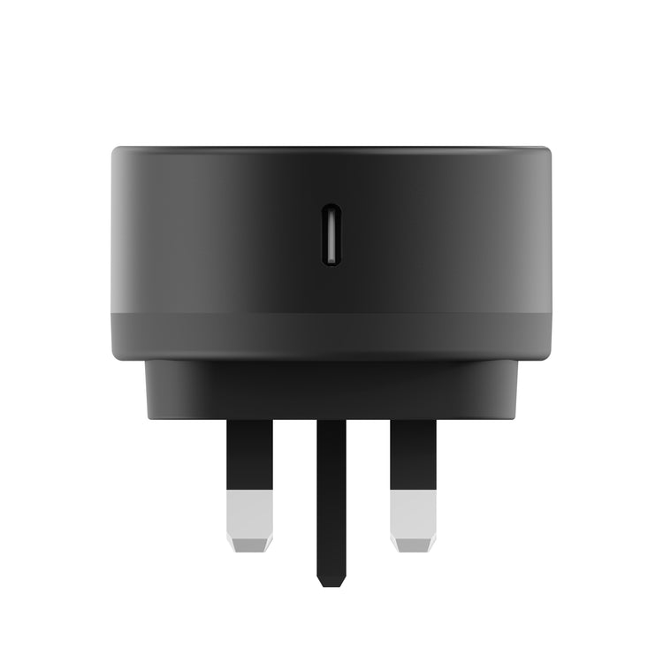 PowerBug UK