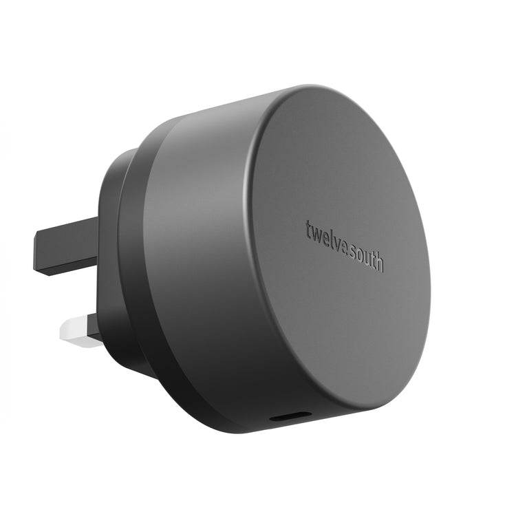 PowerBug UK
