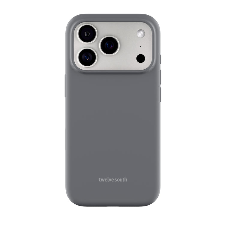 iPhone 17 Cases