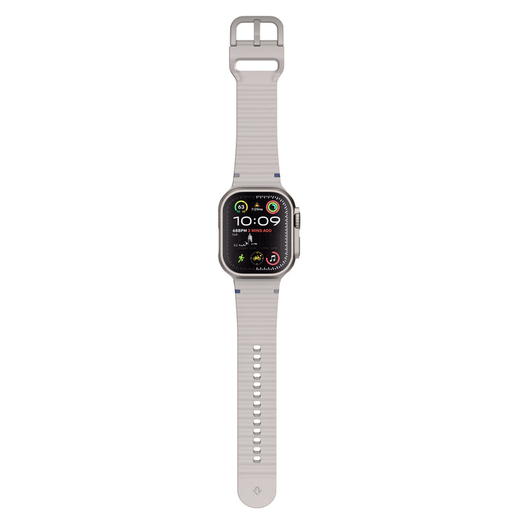 Apple Watch Bands
