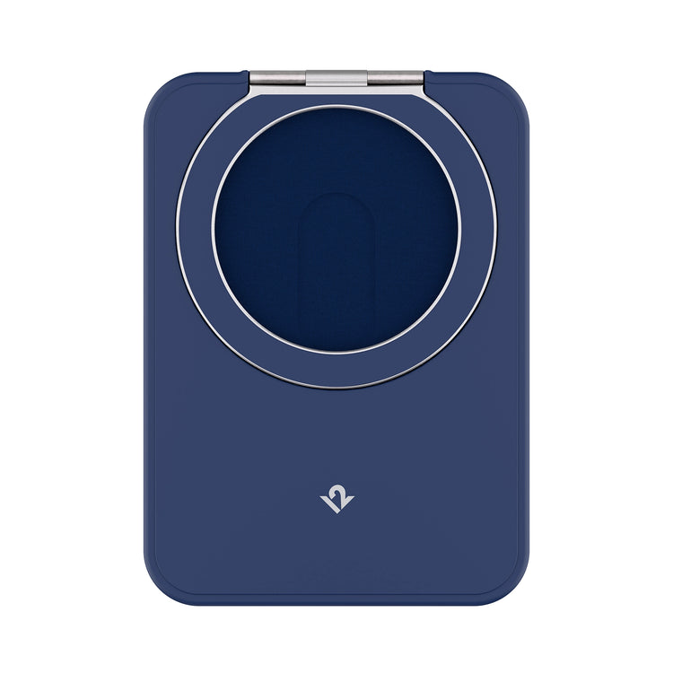 MagFold Wallet Stand