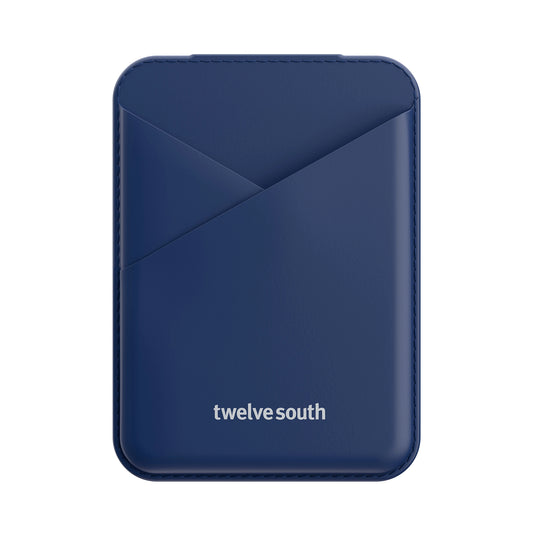 MagFold Wallet Stand