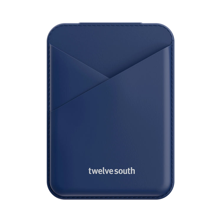 MagFold Wallet Stand