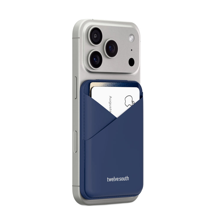 MagFold Wallet Stand