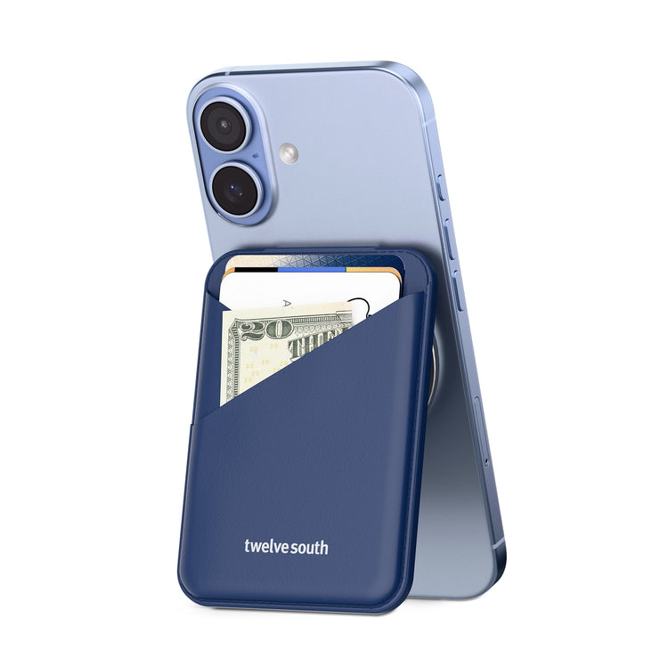 MagFold Wallet Stand