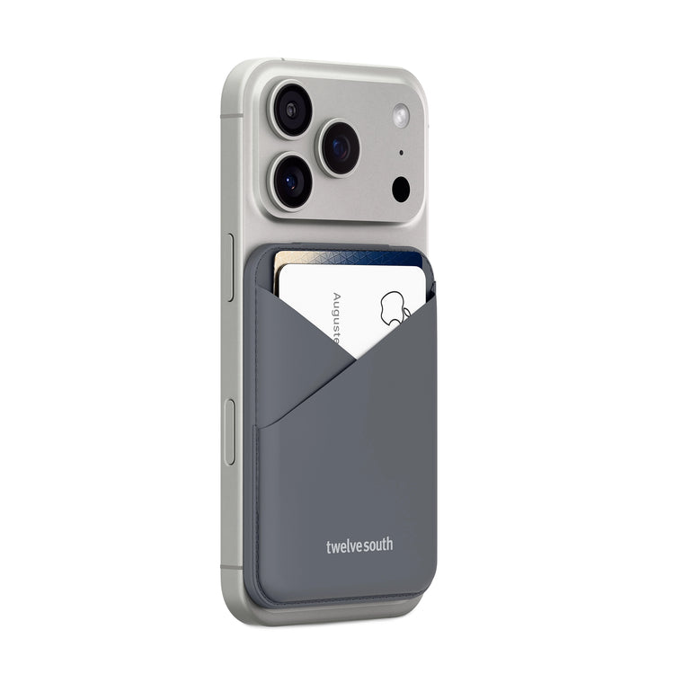 MagFold Wallet Stand