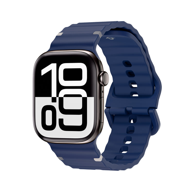 Apple Watch Bands