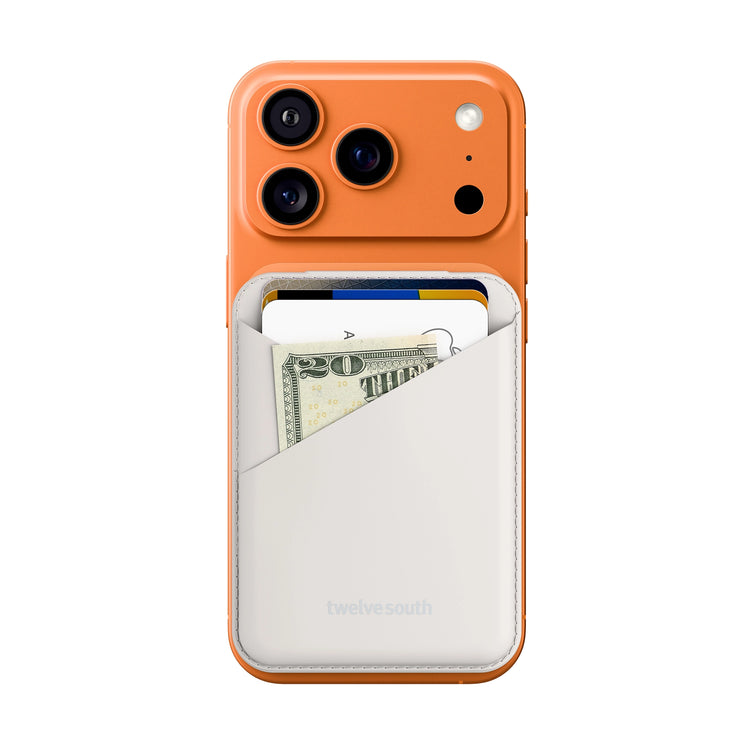 MagFold Wallet Stand