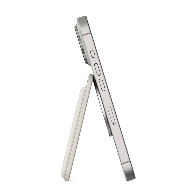 MagFold Wallet Stand