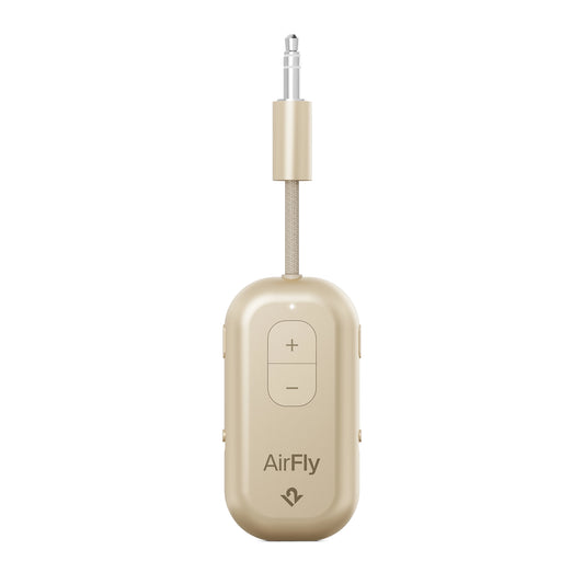 AirFly Pro 2