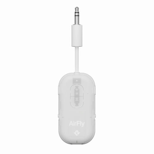 AirFly Pro 2