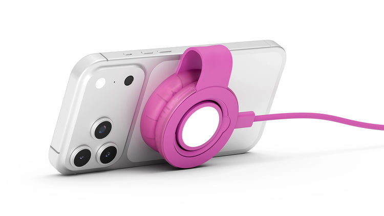 #color_Translucent Fuchsia