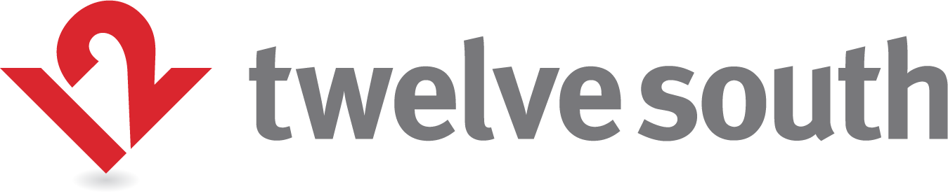 Twelve South EU & UK - Luxury tech accessories for your lifestyle.