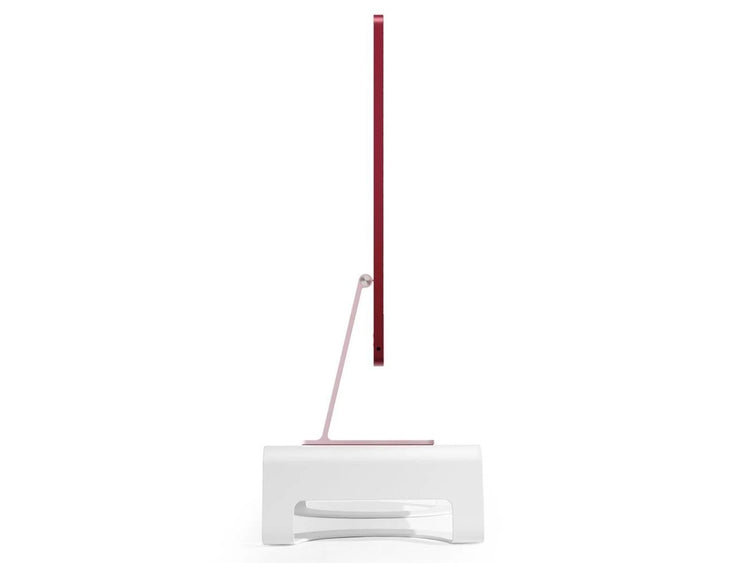 Curve Riser