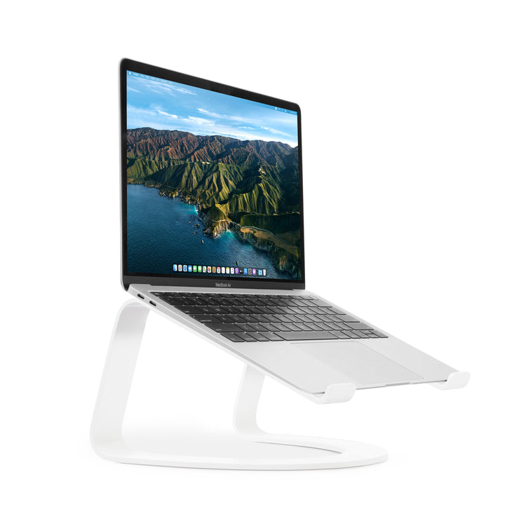 White (SE)