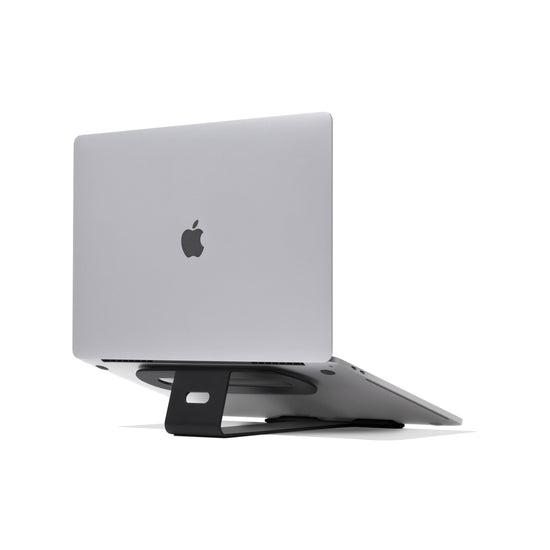 ParcSlope for MacBook & iPad