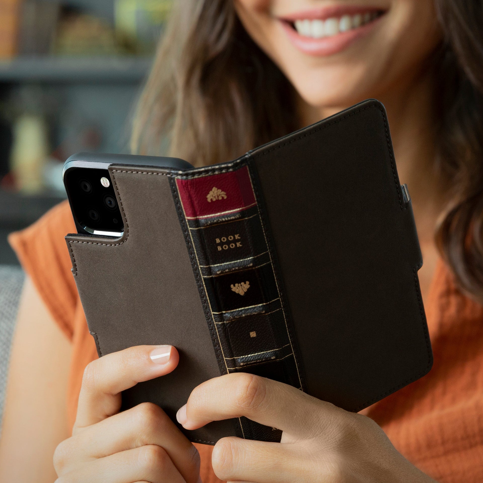  Must-have accessories for Apple