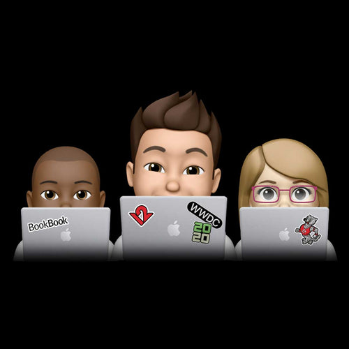 WWDC 2020 Recap