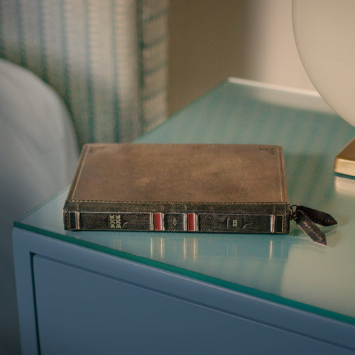 Introducing BookBook for Kindle Paperwhite