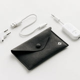AirFly Pro 2 Deluxe