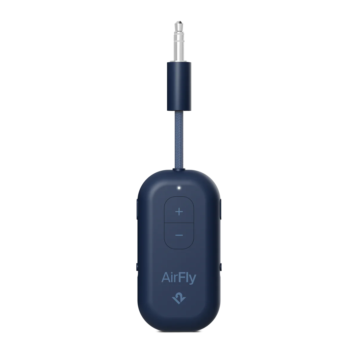 AirFly Pro 2