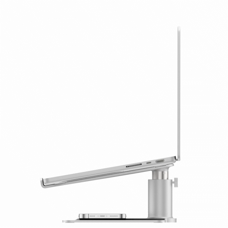 HiRise Pro for MacBook HiRise Pro for MacBook