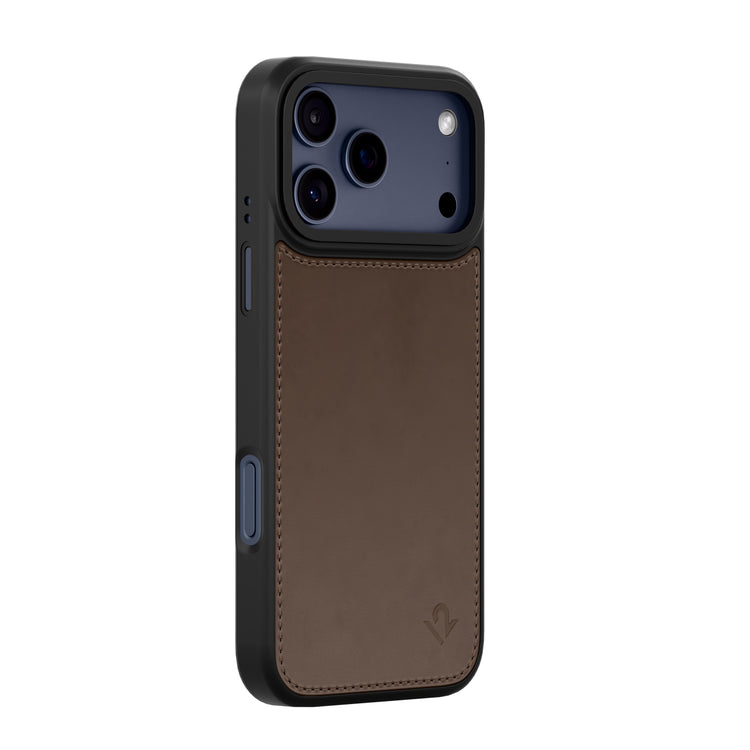 BookBook for iPhone 17