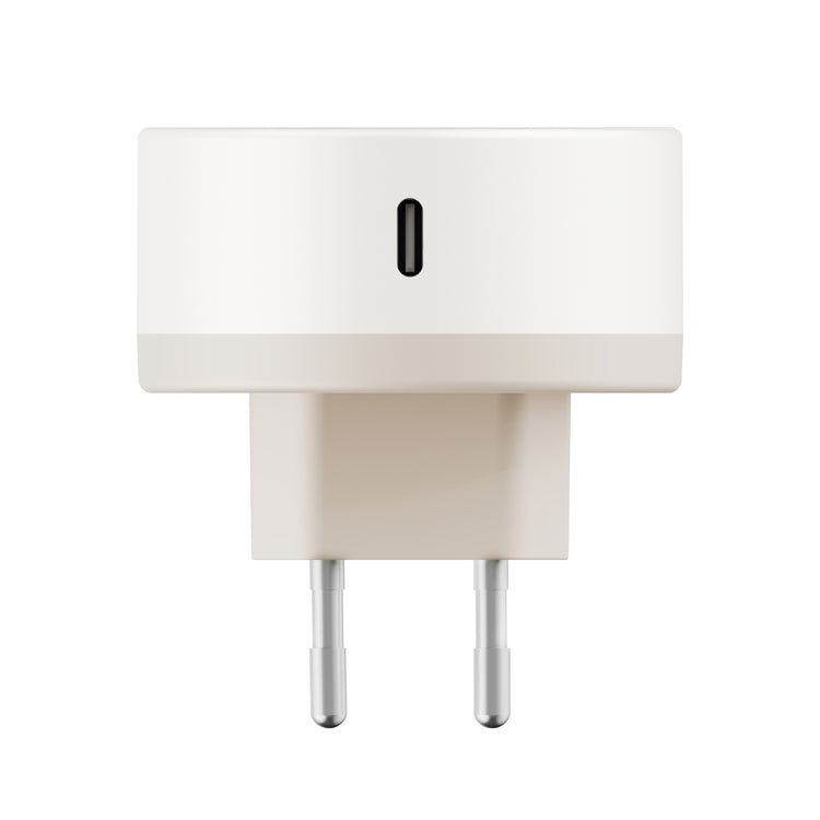 PowerBug EU
