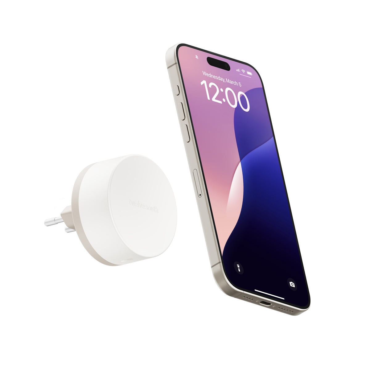 PowerBug EU