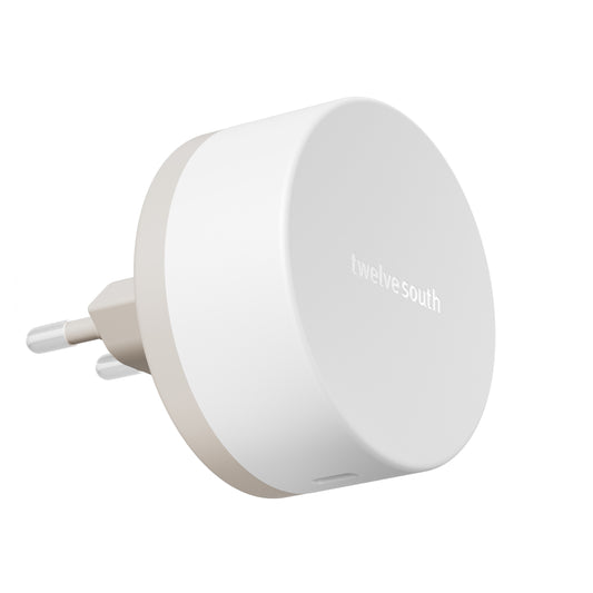 PowerBug EU
