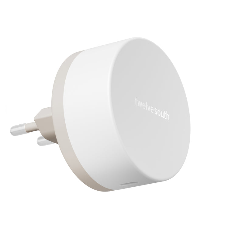 PowerBug EU