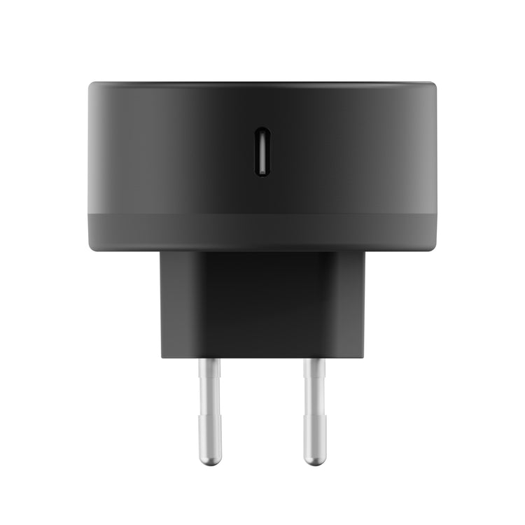 PowerBug EU