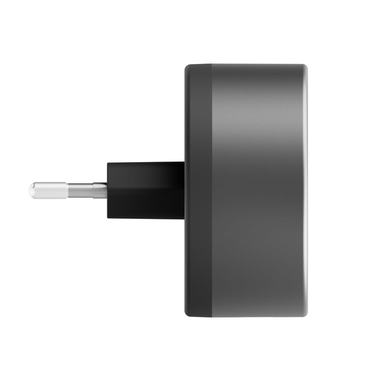PowerBug EU