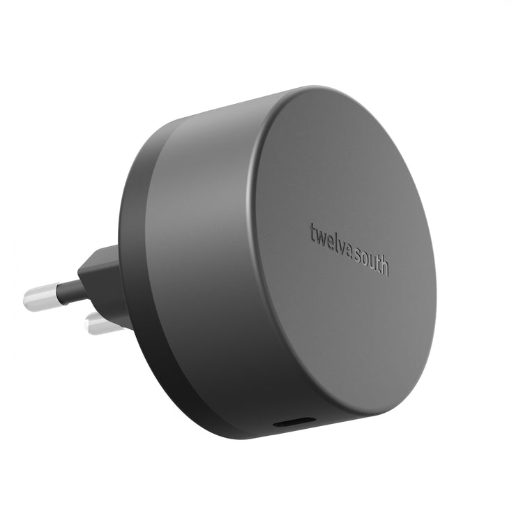 PowerBug EU