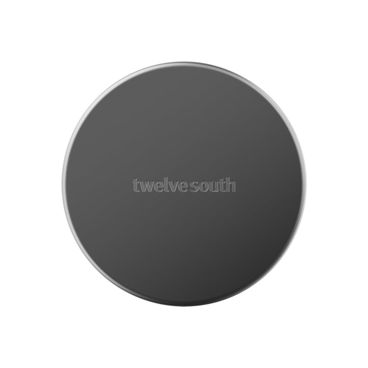 PowerBug UK