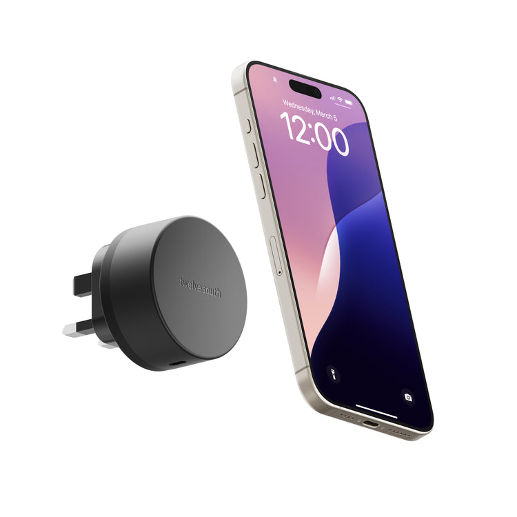 PowerBug UK