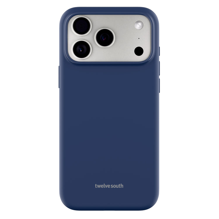 iPhone 17 Cases