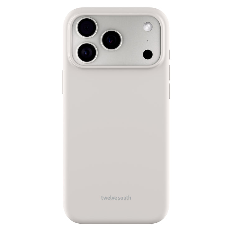 iPhone 17 Cases