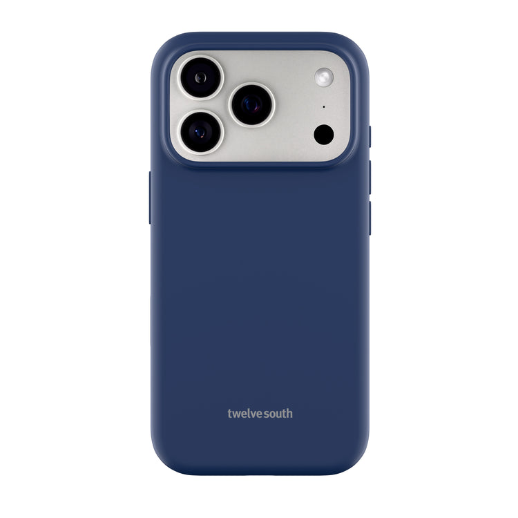 iPhone 17 Cases