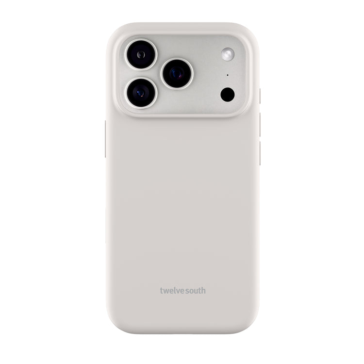 iPhone 17 Cases