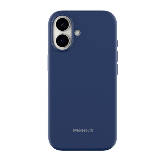 iPhone 17 Cases