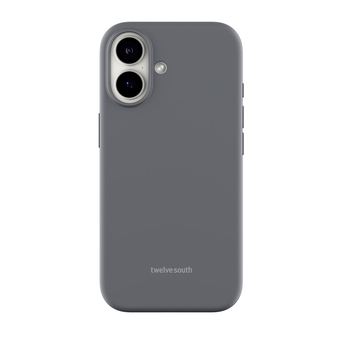 iPhone 17 Cases
