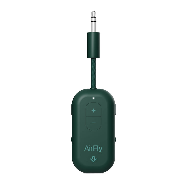 AirFly Pro 2